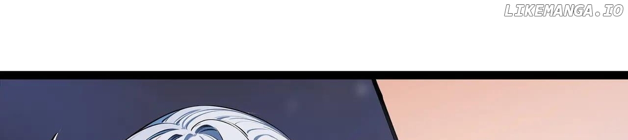 Daddy President Is Too Hard To Deal With Chapter 187 - page 18